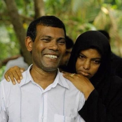 Baarahvure Gadhafadha Ehchakee Haggeve. shihaab 💪KKBK