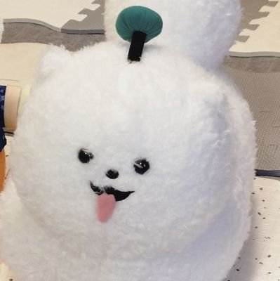 JgAleocvND35288's profile picture. イラスト練習中です