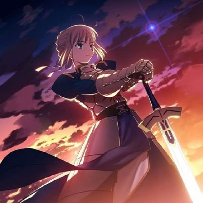 mi6508801433519's profile picture. 