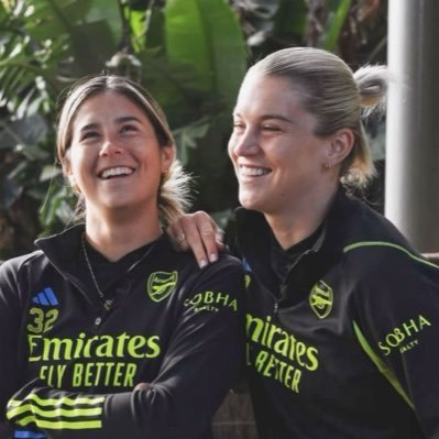 ta1nd's profile picture. 