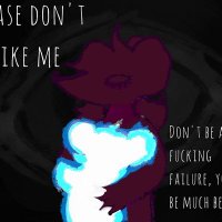 Narowheng (@new_m0use) 's Twitter Profile