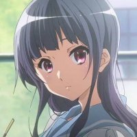 Mist 🩷💙 (@etherealmist124) 's Twitter Profile Photo Mist 🩷💙 (@etherealmist124) 's Twitter Profile Photo