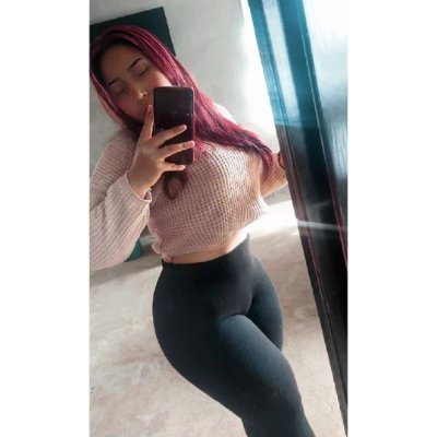 He oído decir que los besos son el lenguaje del amor. ¿Te gustaría tener una conversación conmigo sobre ese tema alguna vez? 🔥
https://t.co/kbY5izbR8Z