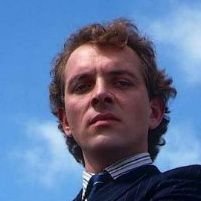 BeroBad84962's profile picture. 