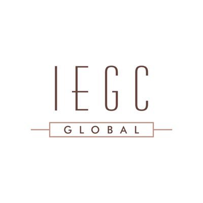 LizBatrasIEGC's profile picture. First set up in India in 2002, IEGC has since expanded to NZ. They assist clients with Admissions, Student, Visitor and Work Visas for New Zealand.