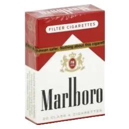 Chilling in the back pocket of your jeans since 1954