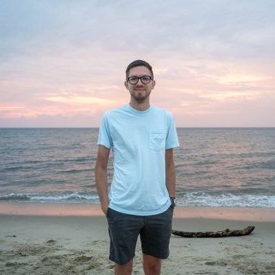 Public Affairs @NYCDCAS | @ABetterNY 🍏 | formerly @CorrectionNYC, @ericadamsfornyc | Gen Z | (Personal account RTs/Likes/Follows are not endorsements)