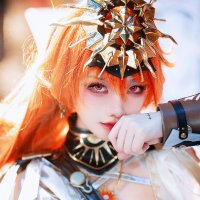走路摇ZLY (@zouluyao_x) 's Twitter Profile