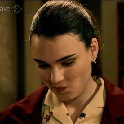 mrs_kerner's profile picture. she/her