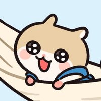 取引 (@tryhky7o) 's Twitter Profile