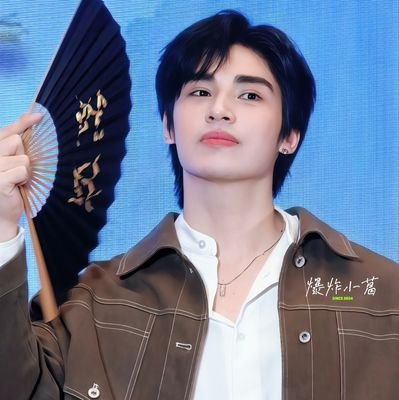 gemengsi26's profile picture. 