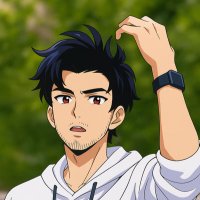 سید احسان معتمدی (@ehsanmotamedii) 's Twitter Profile