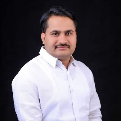 पूर्व प्रदेश संयोजक विस्तारक योजना BJP राज.,
पूर्व प्रान्त संगठन मंत्री abvp,
स्वयंसेवक RSS,
प्रदेश मंत्री abvp(2013-2015),
राज्य प्रतिनिधि NYCS