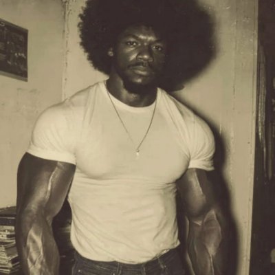 mcdonald124214's profile picture. 