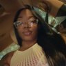 DaGemini524's profile picture. Bisexual 🫶🏽Widow 🖤 💍 EXOTIC DANCER /Choreographer NOT A CONTENT CREATOR ‼️‼️ NO MEETS UP UNLESS ITS DANCE BOOKINGS‼️Private dance and Event Be deposit ready
