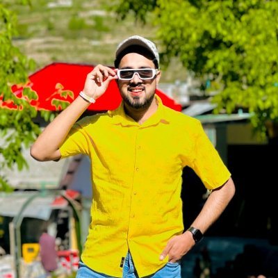 Jamshaid8517732's profile picture. Maximizing wins with strategic SEO moves