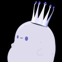 Potato (@thekingpotatoes) 's Twitter Profile Photo