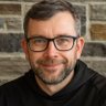 neilwirving's profile picture. I help construction leaders make digital pay through strategy, systems, and support. 3 years as Head of Digital at a Tier 1 contractor.