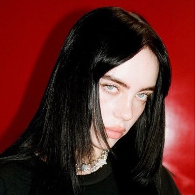 Suzee💜bisexual💙21🖤TAYBILLIVIANA🩷she/her ⋆ Taylor Swift • Billie Eilish ⋆ ✩ Ariana Grande • Olivia Rodrigo • Evanescence • TØP • Halsey • PTV • AURORA & more