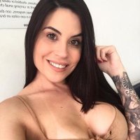Ellen Scott (@scott_elle84860) 's Twitter Profile