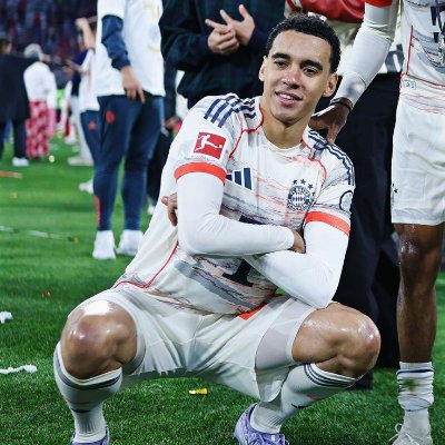 Westernphone's profile picture. FN