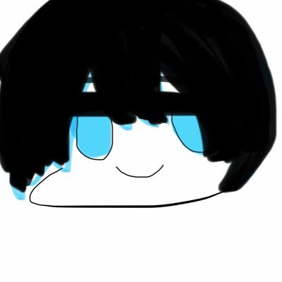 N2L1234567890's profile picture. 