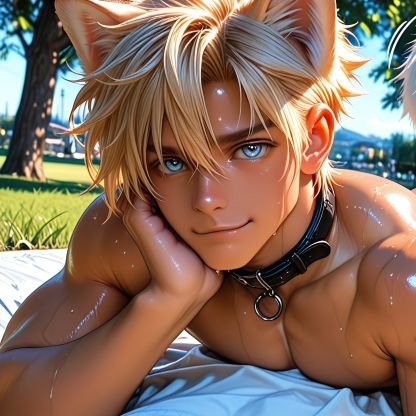 JohnDoeTheDoe99's profile picture. 