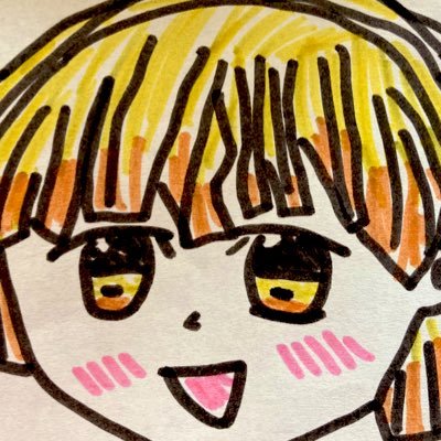 みにぴよ🐥さん最推/ふーくん☁️さん/🐥☁️さんと大会や配信でご一緒されている方々も応援/🦈/ZETAFN/FNを好きになったきっかけは下手くそおじさん※無言フォロー失礼致します🙇♀️(アイコンヘッダー 姪)mff🥐&🐔🍗&ポテチ🥔
