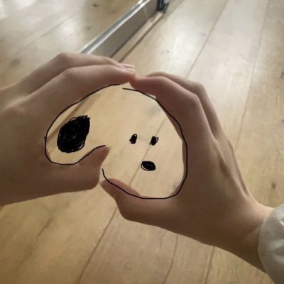 برج بريدة افضل برج بالعالم ^._.^∫