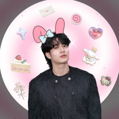 다소 🎀 Profile