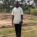 Frank Seisi (@frankseisi53936) Twitter profile photo Frank Seisi (@frankseisi53936) Twitter profile photo