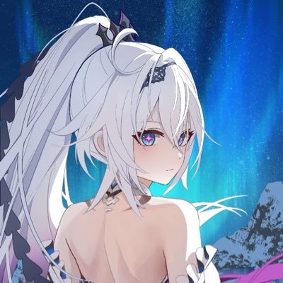 TruE161111's profile picture. 