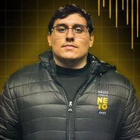 Victor Cônsoli (@victorconsoli_) 's Twitter Profile Photo Victor Cônsoli (@victorconsoli_) 's Twitter Profile Photo