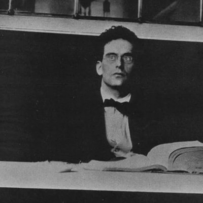 canoue_rg's profile picture. 