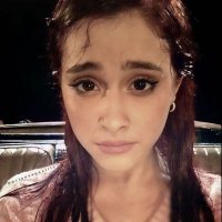 Ⓜ️ (@f0ldernotfound) 's Twitter Profile