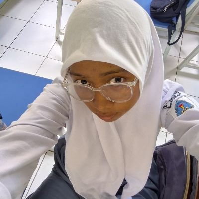#studytwt ☆ Just a slightly depressed high school student on her way to becoming a dentist