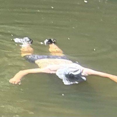 occasionally funny, usually dumb. Sometimes I stream over at https://t.co/qDfH6UM7eQ