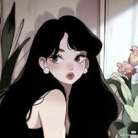 لولوه (@l_olooah) 's Twitter Profile