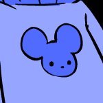 🐁 Profile