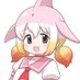 シナネイロイルカ (@shinaneiro) Twitter profile photo シナネイロイルカ (@shinaneiro) Twitter profile photo