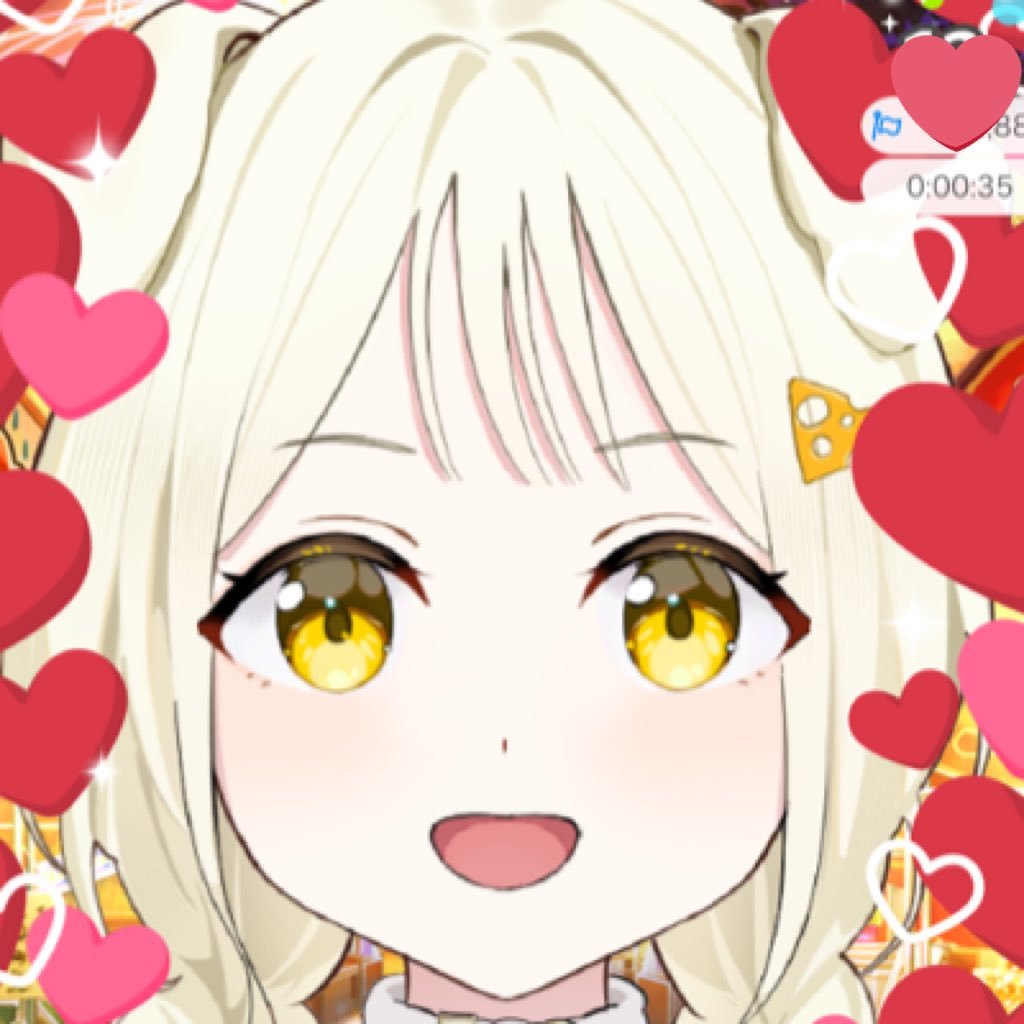 maruizecheese Profile Picture