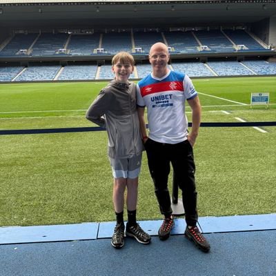 Dad, Nurse, 🎮, 🏍️, 🏴🇬🇧, common sense kinda guy. All about the balance. A follow or RP doesn’t mean I agree. Or does it?