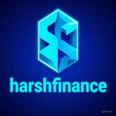 AbSmarttech's profile picture. https://t.co/sgB2ebPpb8 is a revolutionary AI-powered decentralized finance (DeFi) trading platform that combines cutting-edge artificial intelligence