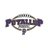 PuyallupViksFB's profile image