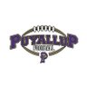 PuyallupViksFB's profile picture. 2025 SPSL 4A CHAMPS 🏆 #GoViks HC: @CoachDjayy