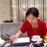 imaum0217's profile picture. Writer 📝, Social Psychology @dukepsychneuro