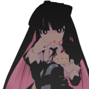 sweetsdevour's profile picture. ⠀