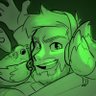 GameApologist's profile picture. Hello there! I'm Nick! I make Youtube. All of it. You're welcome. business contact: GameApologist@algebramedia.com