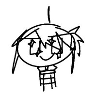 Khunni (@khunniorlatis) 's Twitter Profile Photo