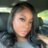 __jermia's profile image